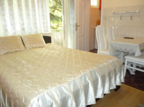  Apartment Ginoski  Охрид